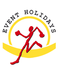 Eventholidays